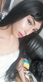 CONTENIDO Y VIDEOLLAMADAS Y CONTENIDOS LECHERA Y COMPLACIENTE - FOTO 3