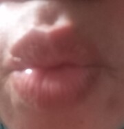 BUSCO AYUDA ECONÓMICA HOMBRE MADURO MAYOR DE 50 AÑOS - FOTO 7