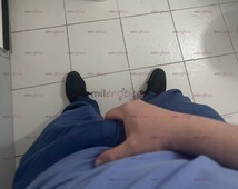 BUSCO PAREJA PARA VERLOS COGER POR VIDEOLLAMADA - FOTO 9