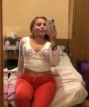 COLOMBITA TM REGIA CURVAS DE INFARTO TENDRÁN - FOTO 4