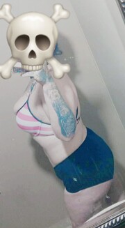 PASALA DELICIOSO ESTE FIN DE SEMANA , OBVIO CONMIGO ! - FOTO 10