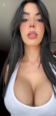 CANSADO DE ENGAÑOS Y MALOS TRATOS ?? HOLA SOY ISABELLA TENN UNA FLAQUITA HERMOSA - FOTO 1