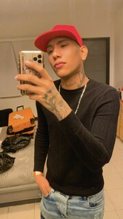 MACHO RE MORBOSO 23CM APARTAMENTO PRIVADO DE VISITA DISPONIBLE 24 HORAS - FOTO 6