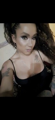 !!EL MOMENTO MÁS CALIENTE MORBOSO Y COMPLACIENTE DE - FOTO 9