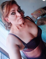 SOY CINTHIA LA BOQUITA MAMADORA SEXO ORAL DELICIOSO CUENTO CON LUGAR - FOTO 8