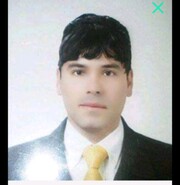 BUEN ESCORT PARA TIPOS SERIOS Y VARONILES - FOTO 6