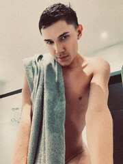 VERSATIL, ME ENCANTA COMPLACERTE, HACER Y QUE ME HAGAS - FOTO 8