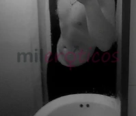 GIGOLÓ JOVEN DOTADO DE 19 AÑOS Y 19 CM, TENGO SERVICIO EXCELENTE - FOTO 3