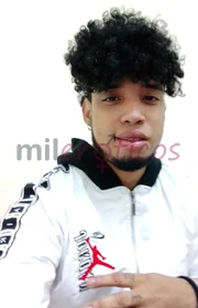 JOVEN ARDIENTE Y COMPLACIENTE DISPUESTA A CUMPLIR TUS FANTASÍAS - FOTO 4