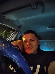 SOY UN JOVEN MUY PRUDENTE ACCEADO Y DISPUESTO A HACER TUS SUEÑOS REALIDAD - FOTO 4