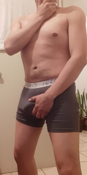 6627339300 LLAMA, HOMBRE ACTIVO COMPLACIENTE, BUEN TRATO, BUEN SEXO - FOTO 10