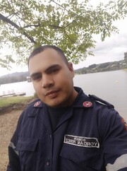 HOMBRE SERIO. . DISCRETO .(SOLO MUJERES) .............. ......... ......... - FOTO 7