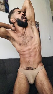 MASAJISTA, DESCONTRACTURANTE RELAJANTE ANTI ESTRÉS ARMA EL ROMPECABEZAS COMBO - FOTO 2