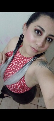 HOLA SOY UNA CHICA NUEVA EN TU CIUDAD COMPLACIENTE WERITA ME ENCANTA CUMPLIR FET - FOTO 5