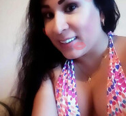 SOY ZHEILA LA REINA DEL PORNO LA CHICA DE TUS SUEÑOS - FOTO 6