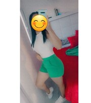 ESTOY DISPONIBLE LAS 24 HORAS PARA PASARLA AGRADABLE UN RATO CACHONDO Y RICO - FOTO 1