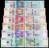 SITIO ACREDITADO BUSCA CHICAS CON BUENA ACTITUD PARA TRABAJAR - FOTO 4