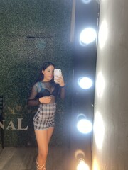 HOLA AMOR CHICA NUEVA EN TU CIUDAD POCOS DÍAS - FOTO 9