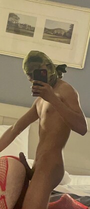 COMPLACIENTE PARA LO QUE TE GUSTE Y BUENA ONDA,AMABLE Y BUEN TRATO CUMPLAMOS TUS - FOTO 2