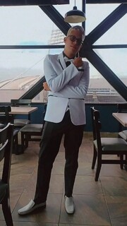 CALEÑO, VERSÁTIL, JOVEN DISPUESTO A COMPLACERTE - FOTO 9