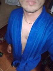 HOLA MUJERES EN BUSCA DE UN RICO MASAJE ERÓTICO O UNA VIDEO LLAMADA ERÓTICA - FOTO 6