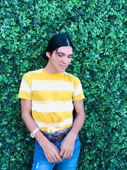 HOLA BEBÉS LISTA PARA DARTE TODO LO QUE TENGO UNA BIEN GRANDE - FOTO 3