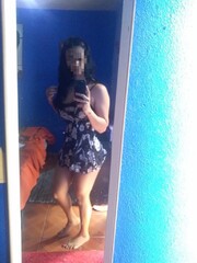 HOY ORAL NATURAL Y RELACIONES ILIMITADAS PROMO POR 2 !!!! FOTO REAL - FOTO 10