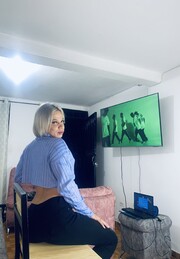 PASIVA 100% REAL A DOMICILIO DISPUESTA A COMPLACERTE - FOTO 8