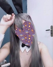 RECIÉN LLEGADA A JIUETEPE ATIENDO EN HOTEL O MOTEL SOY LIZ 18 AÑOS - FOTO 8