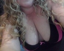 SOY LILY GORDITA MADURA MUY CALIENTE SIN DEPÓSITOS 800 - FOTO 4