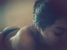 RICA FLAQUITA CARIÑOSA... TRAGONA Y CACHONDA - FOTO 8