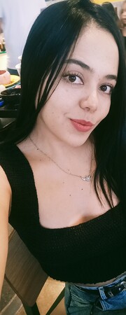 DISFRUTA DE MASAJES TERAPEUTICOS, PARA EL BIENESTAR DE TÚ CUERPO - FOTO 10