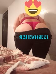 FAJE DE NOVIOS O AMANTES ORAL AL NATURAL TERMINADO BUENA CHARLA TODO ILIMITADO - FOTO 7