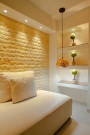 SE SOLICITAN CHICAS PARA TRABAJAR EN PRESTIGIOSO SPA! PIEDECUESTA CONTACTANOS - FOTO 3