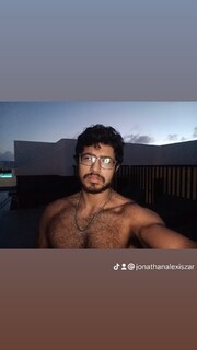 ME GUSTA HACER UNA CONEXIÓN CON TU CUERPO Y HACERTE SENTIR EL ORGASMO MÁS RICO - FOTO 10