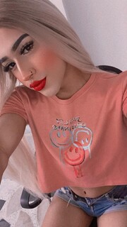 ÚLTIMOS DIAS DE PASO DISPONIBLE 24H FLACA TRAGONA VERGONA 20CM 3115601468 - FOTO 7