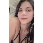 ME ENCANTA CUMPLIR TUS FANTASIAS POCAS HORAS EN LA CIUDAD PROMOCIÓNES EN ESTE MO - FOTO 9