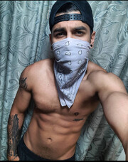 LO MÁS RICO EN BOGOTÁ, TODO LO QUE ESTAS BUSCANDO EN UN SOLO PERFIL - FOTO 3