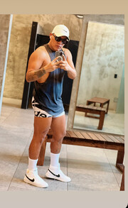 DANIEL MASAJISTA PROFESIONAL DE REGRESO EN TU CIUDAD PONTE EN CONTACTO CONMIGO - FOTO 7