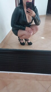 EXPERIENCIA DELICIOSA COMPLACIENTE GRANDES TETAS - FOTO 5