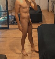 CHICO GUAPO, REAL Y DISCRETO BUSCANDO ALGUIEN DE PLANTA - FOTO 8