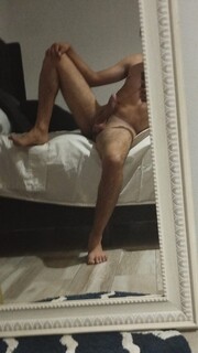 NUEVO EN EL AMBIENTE, VEN Y CONÓCEME TE ENCANTARÁ!!! - FOTO 8