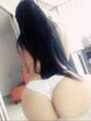 KAREN QUIERO TU PENE DENTRO DE MI Y CABALGARTE RICO HOY DESDE - FOTO 9