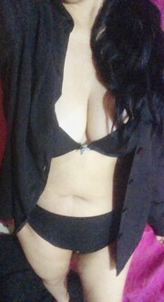 LINDA ESCORT DISCRETA CON LUGAR O VOY A MOTEL INDEPENDIENTE - FOTO 4