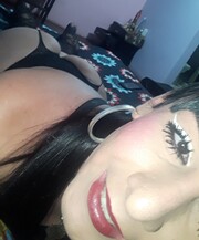 DE NUEVO EN TU CIUDAD YESSIIKA FULL LECHERA EXPERTA EN NOVATOS - FOTO 2