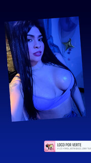 NINFOMANA ARRECHA COMPLICADA SUPER VERSATIL - FOTO 4