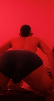 HOLA SOY TU RICO ARÓN VENGO A CUMPLÍR TUS DESEOS - FOTO 9