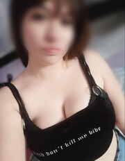 QUEDARAS FASCINADO CON MI RICO SEXO Y COMPAÑIA - FOTO 3