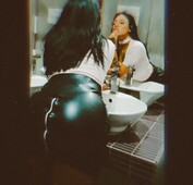 DULCINEA MUJER BONITA PARA CUMPLIR TODAS TUS FANTASIAS - FOTO 4