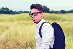 HOLA ESCORTS CON EXPERIENCIA A TU ORDEN, ESTE ES MI WS 584169544582 - FOTO 2